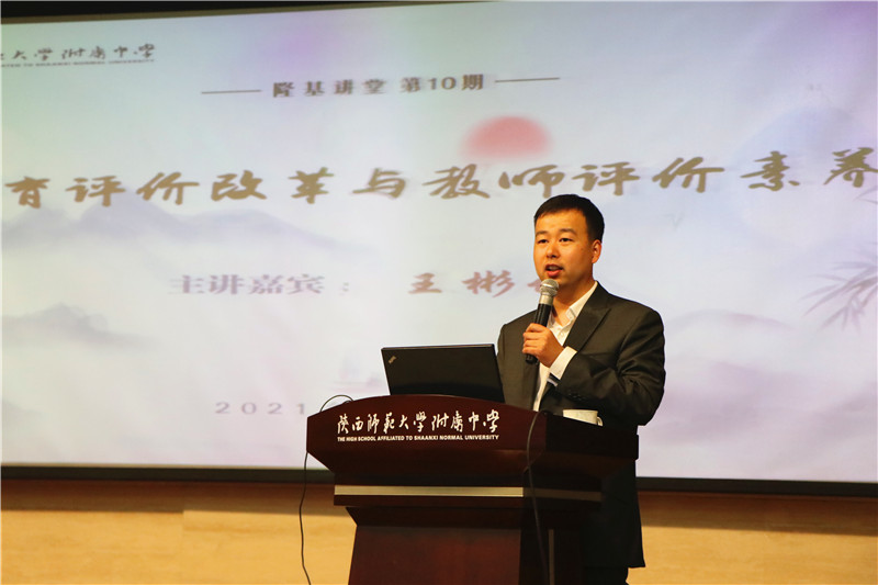 1619081322383025.jpeg IMG_6563_副本_副本1.jpg