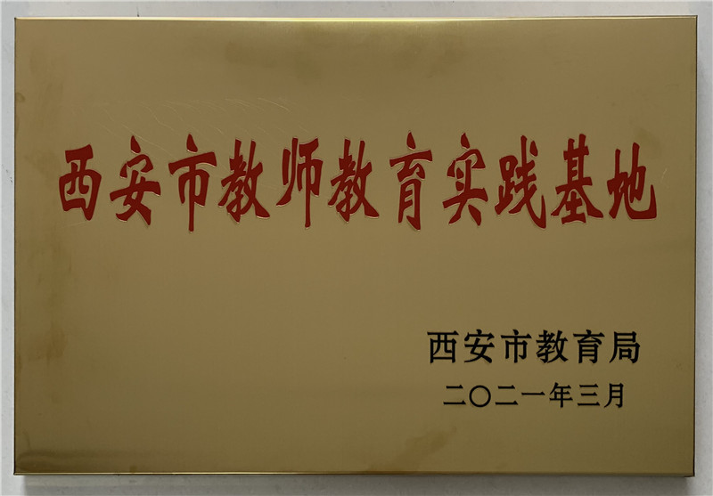 1619148540595296.jpeg 9d6169da5d7618b7c77d42e1519305c.jpg