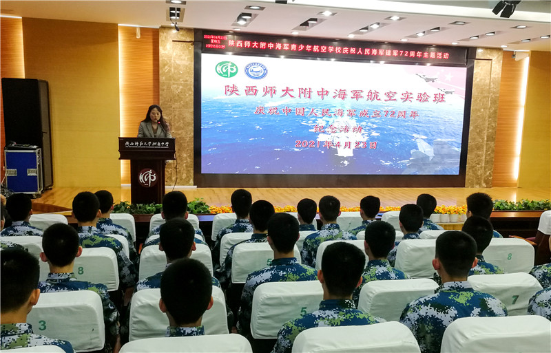 1619188267796314.jpeg IMG_2066.jpg