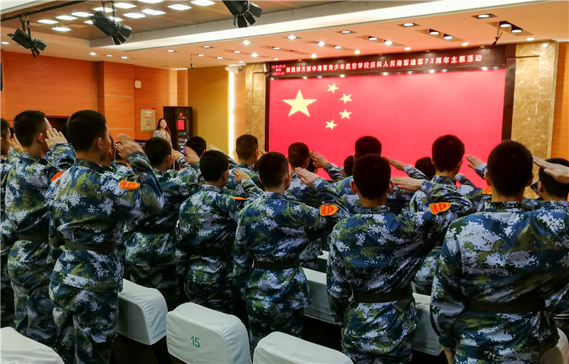 1619188463474236.jpeg IMG_2067.jpg