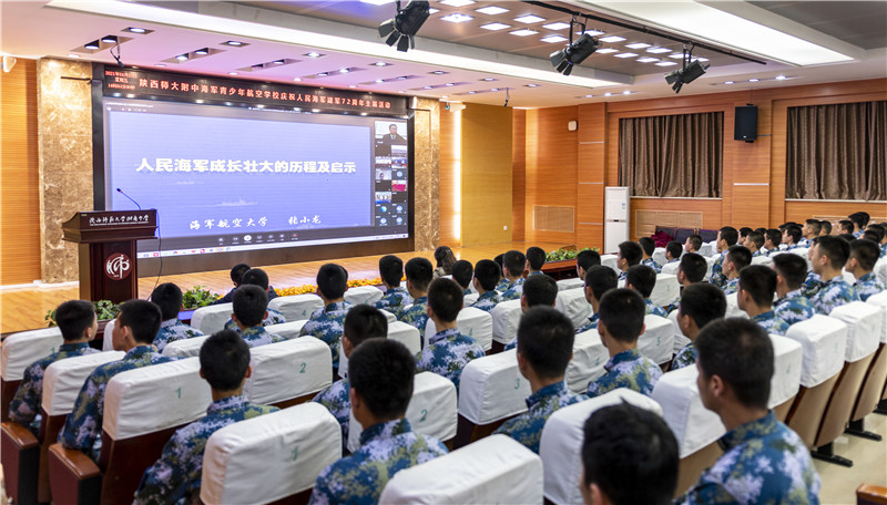 1619188509306519.jpeg IMG_2069.jpg