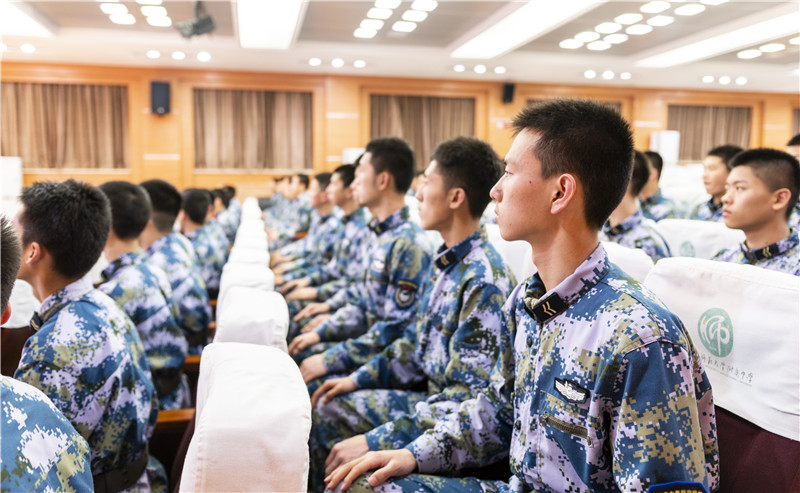 1619188603651433.jpeg IMG_2070.jpg