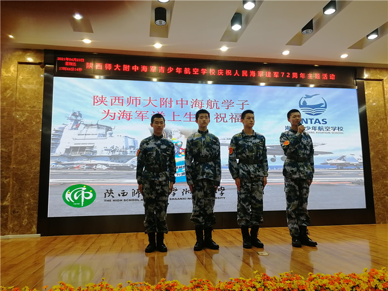 1619188714356353.jpeg IMG_2072.jpg