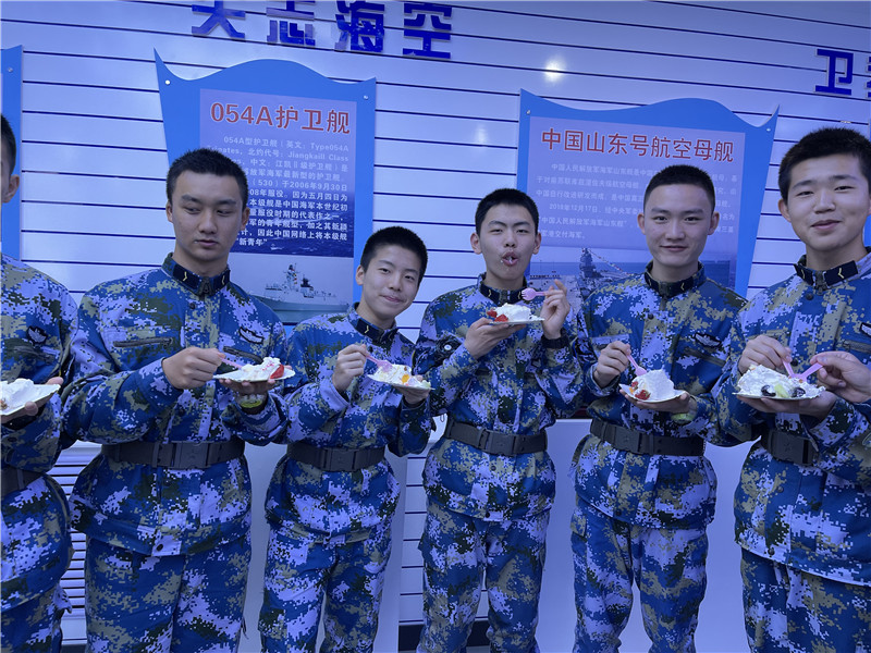 1619189920437067.jpeg IMG_2077.jpg