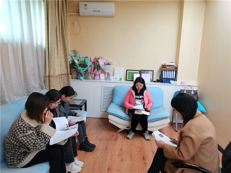 1619342818602686.jpeg IMG_20210319_094716.jpg