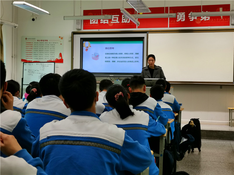 1619342963660004.jpeg IMG_20210408_140018.jpg