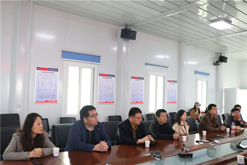 1619598263802925.jpeg IMG_6612.jpg