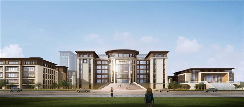 1619598542594892.jpeg 9cffc2633ca0bdf2f64704e8da06702.jpg