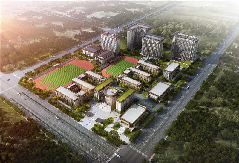 1619598552211907.jpeg 7c6d727cc8e0aacaccc3e4833ea3f48.jpg