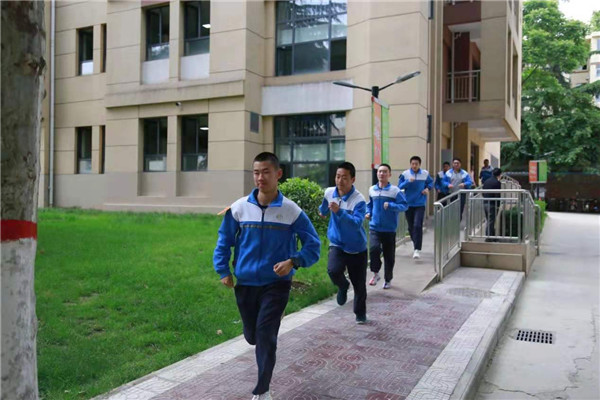 1619780699963027.jpeg 7-3_副本.jpg