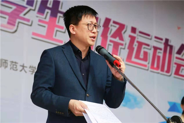 1619780841232419.jpeg 7-6_副本.jpg