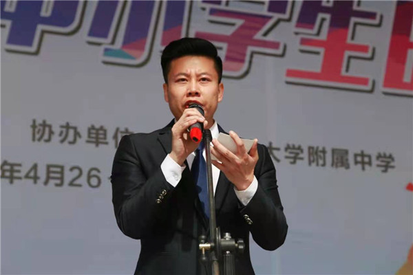 1619780875439789.jpeg 7-7_副本.jpg