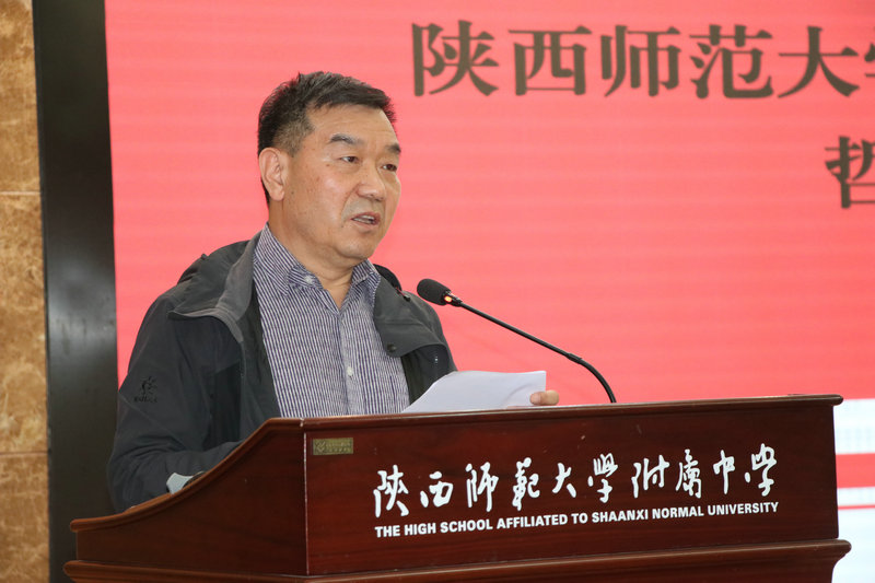 1620440404546822.jpeg 3.JPG