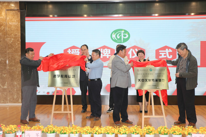 1620440479680852.jpeg 6.JPG