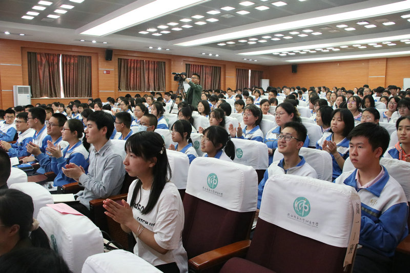 1620440562927151.jpeg 9.JPG