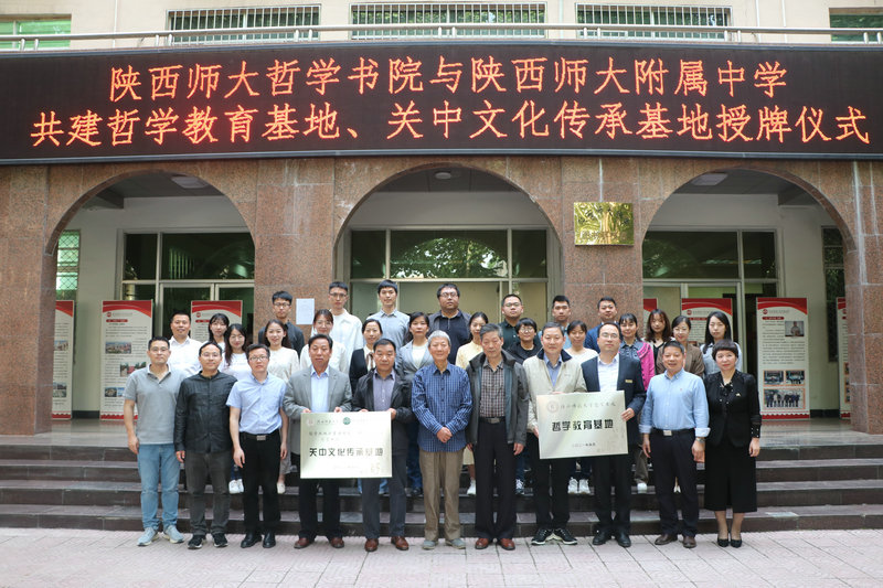 1620440599507618.jpeg 7.JPG