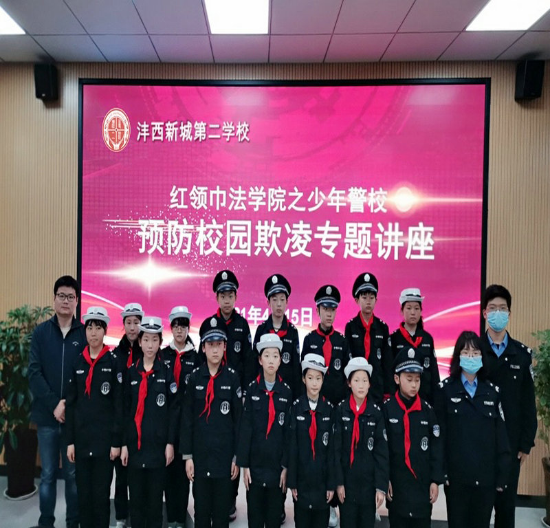 1620634443709324.jpeg 1.jpg