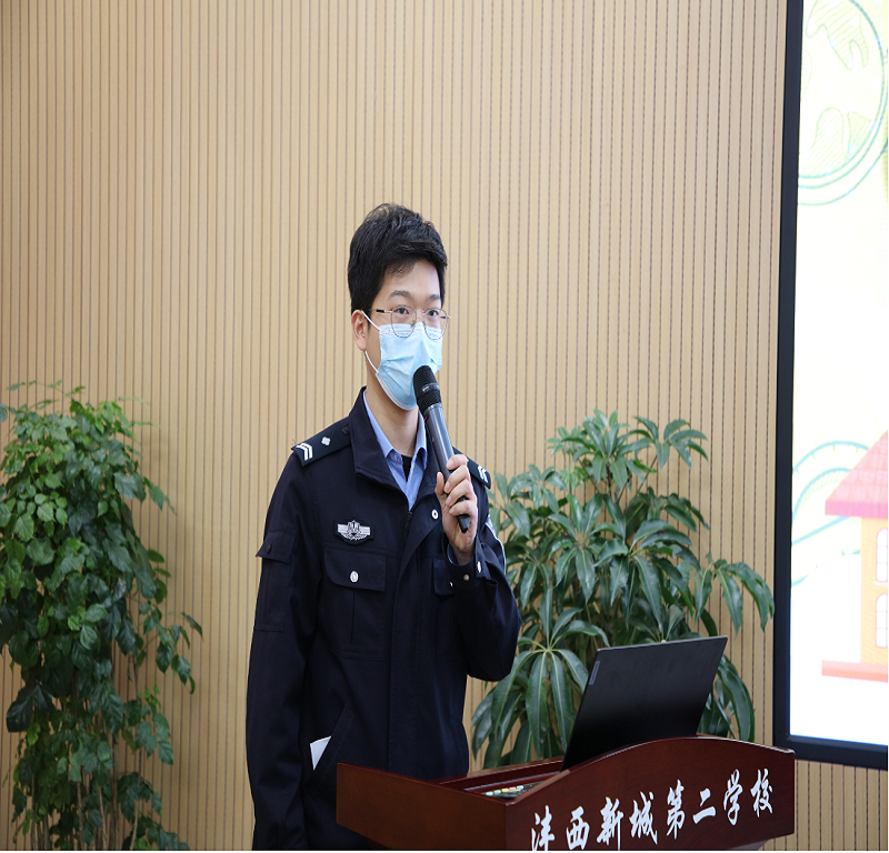 1620634546439812.png 4.png