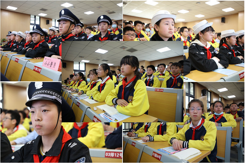 1620634614857342.jpeg 11.jpg