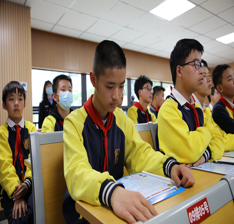 1620634628674451.png 12.png