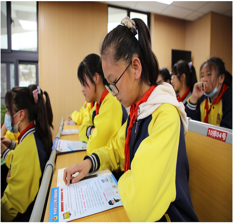 1620634646652946.png 11.png