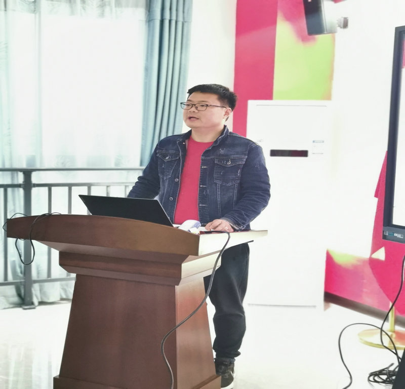 1620635697932219.jpeg 微信图片_20210420140555.jpg