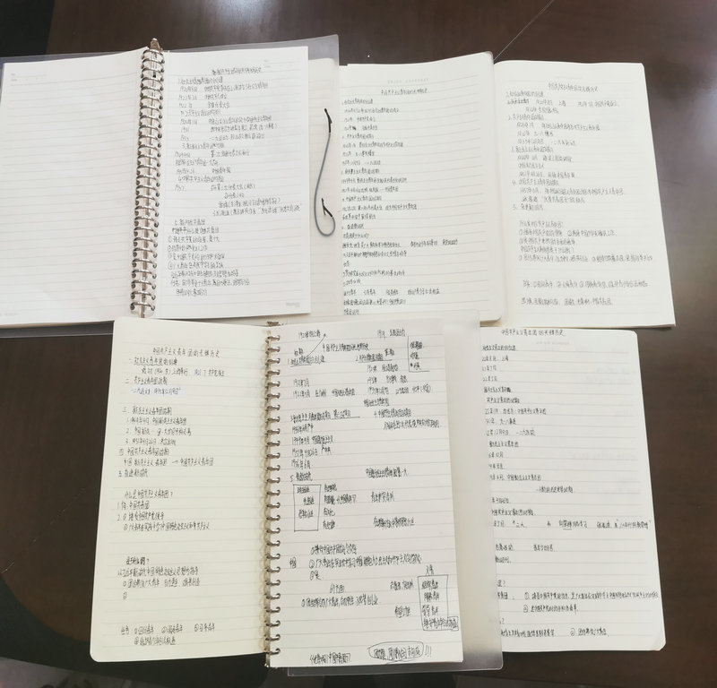 1620635883670555.jpeg 微信图片_20210420142543.jpg