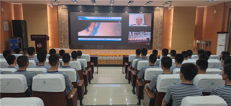 1620734603834884.jpeg 01.jpg