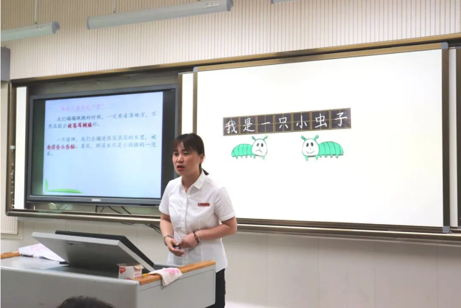 1620867225558016.png image.png