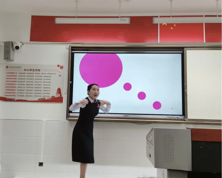 1620867256849938.png image.png