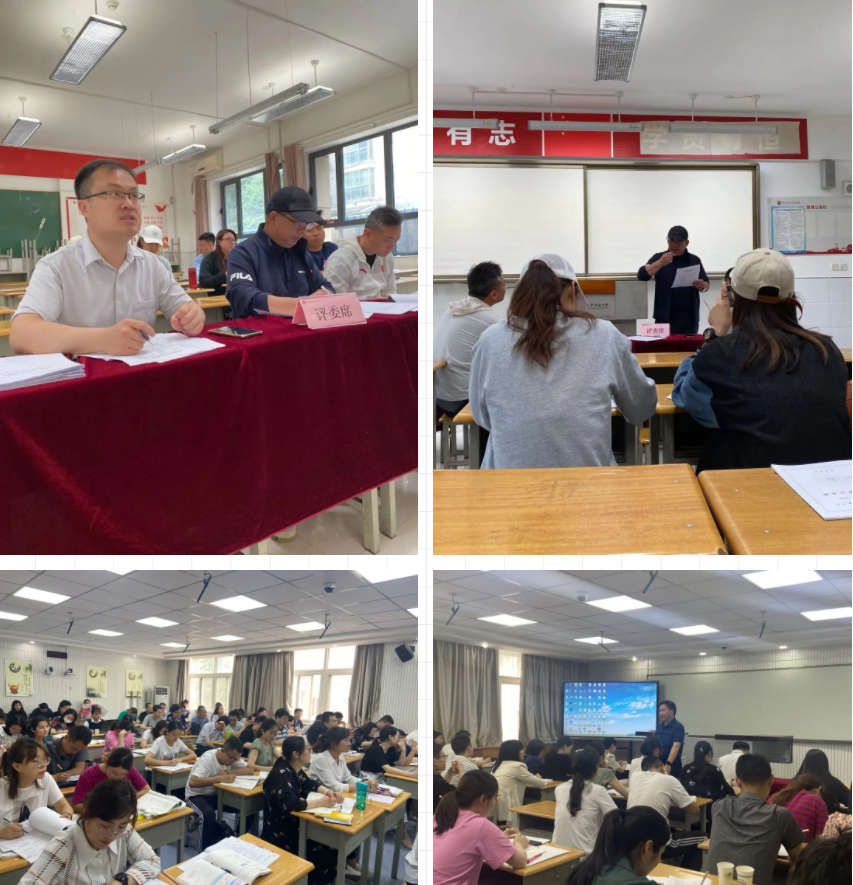 1620867366345227.png image.png