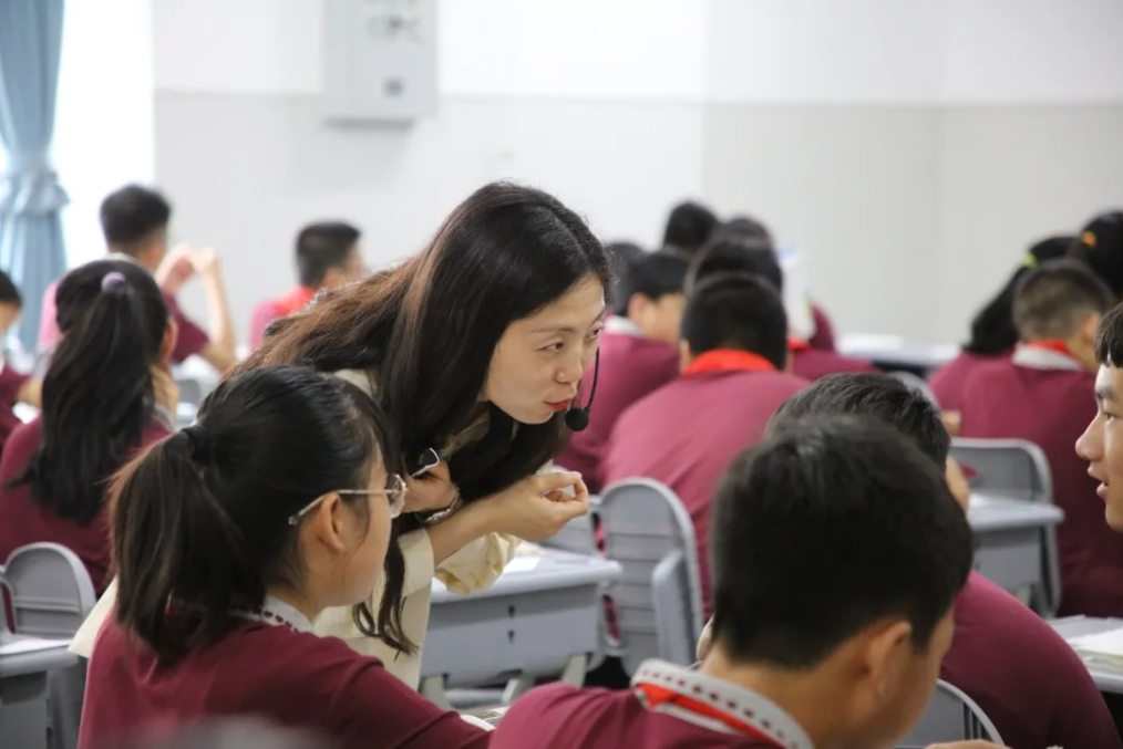 1620867811262456.png image.png