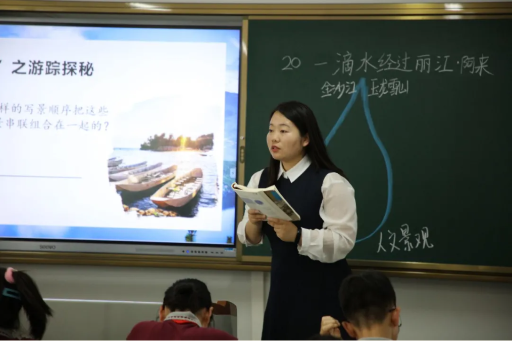 1620868025286949.png image.png