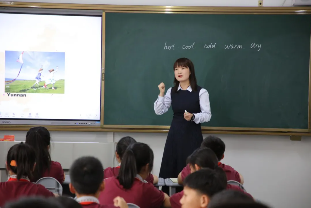 1620868076474733.png image.png