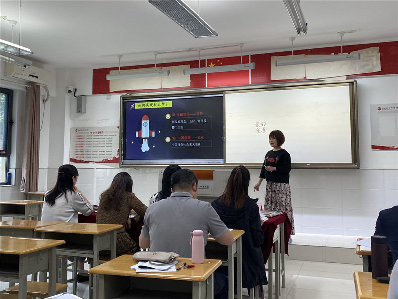 1620902124173806.jpeg 2赵丹.jpg