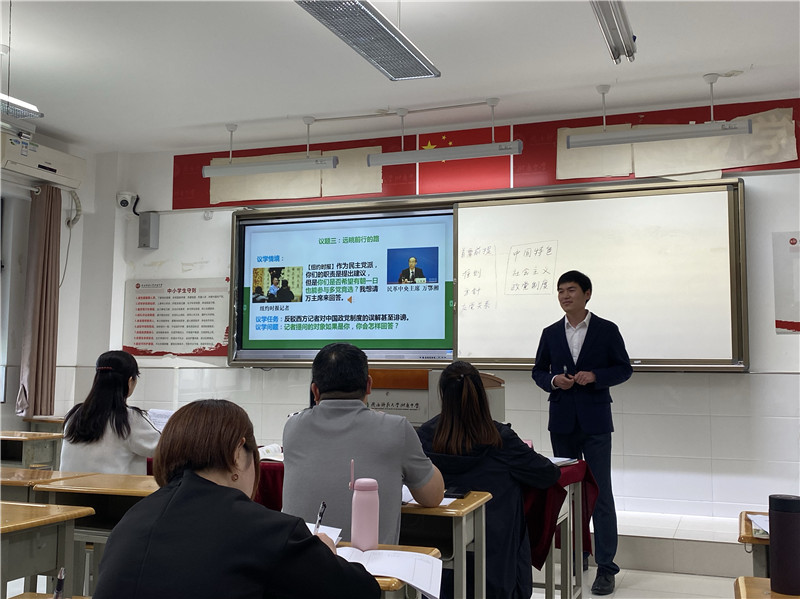 1620902828585814.jpeg 6项清喜.jpg