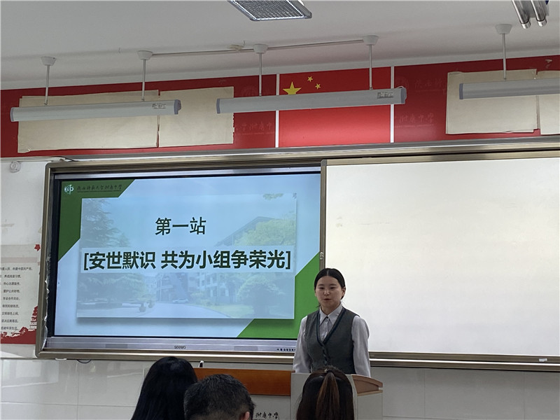 1620903493641975.jpeg 3王晓雨.jpg