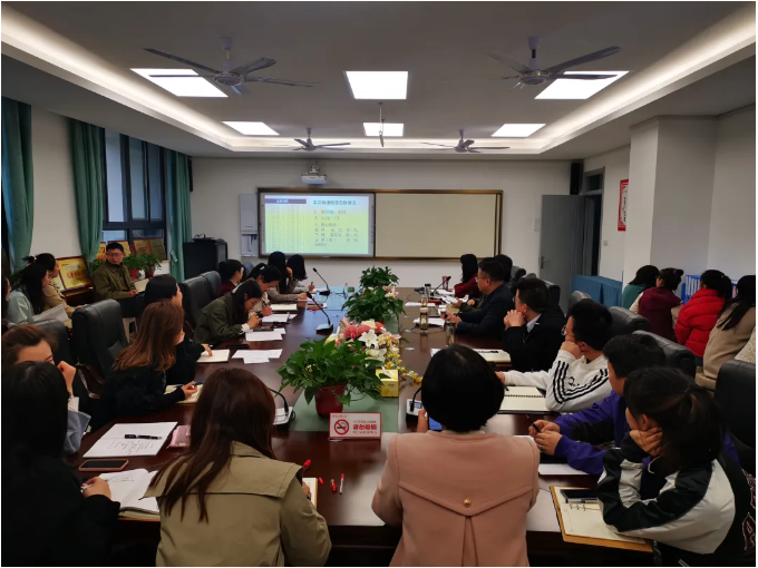 1621156672879595.png image.png