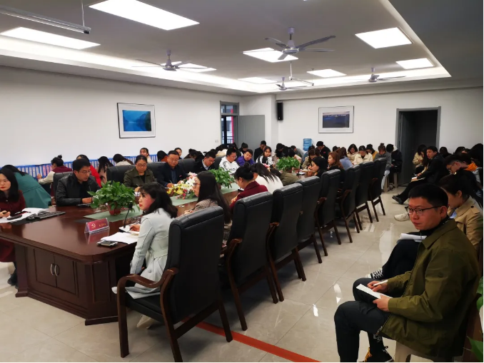 1621156726436324.png image.png