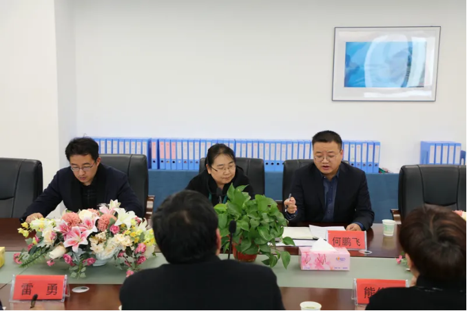 1621158928511678.png image.png