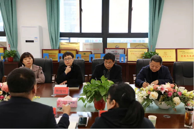 1621158948452455.png image.png