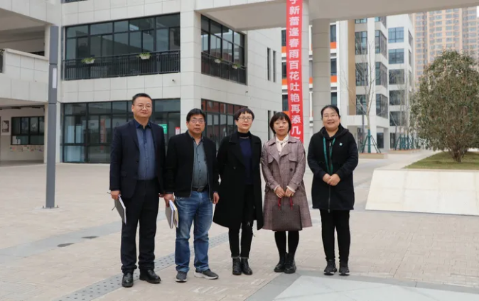 1621158969331526.png image.png