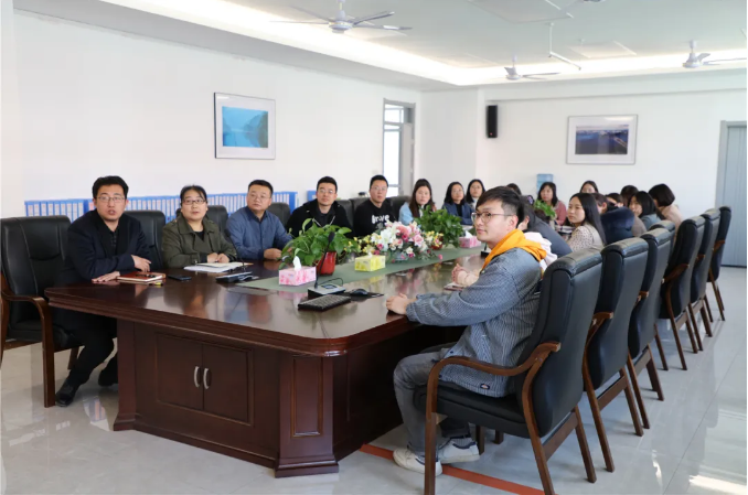 1621159116989672.png image.png