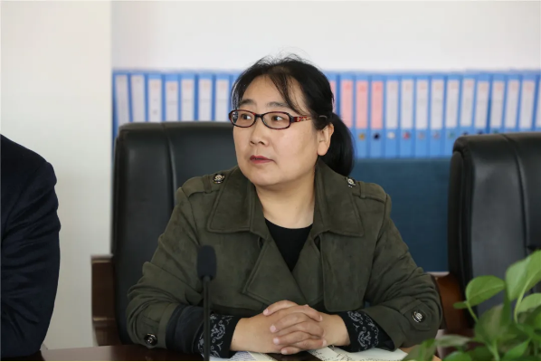 1621159192158911.png image.png