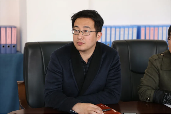 1621159206718163.png image.png