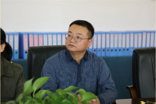 1621159224689032.png image.png