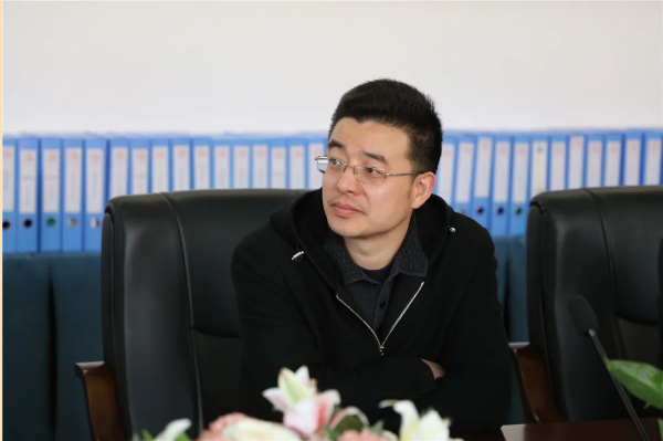 1621159242530674.png image.png