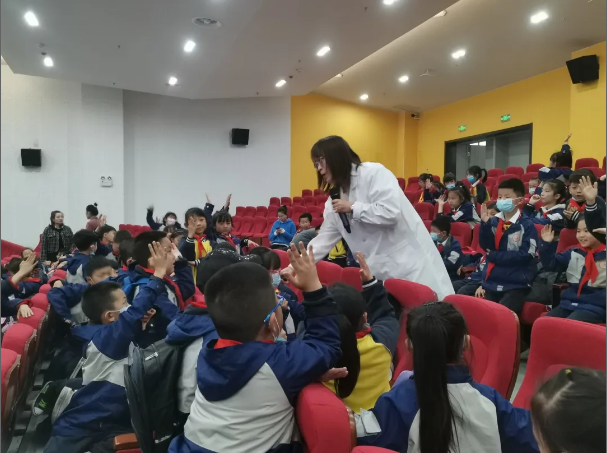 1621159928942254.png image.png