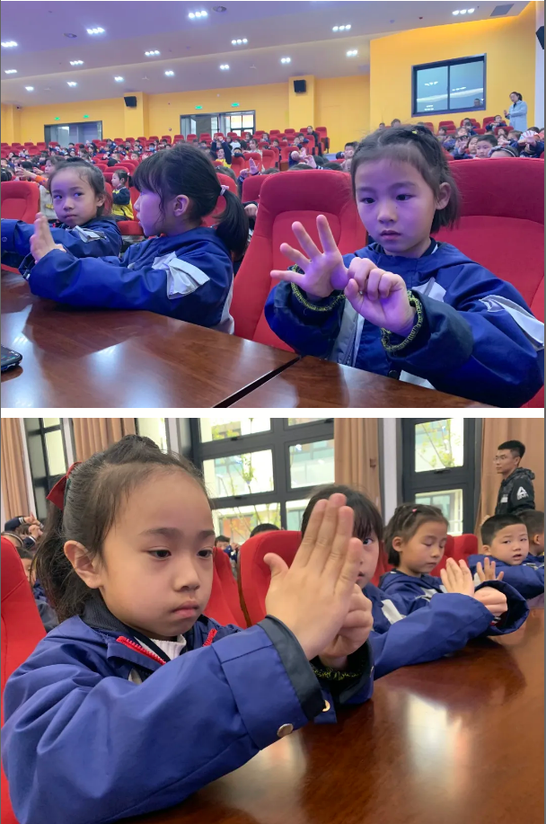 1621159979957573.png image.png