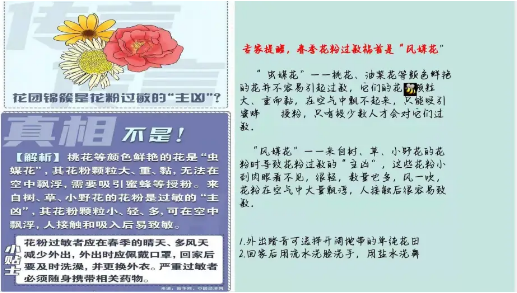 1621160004897046.png image.png